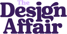 TheDesignAffair